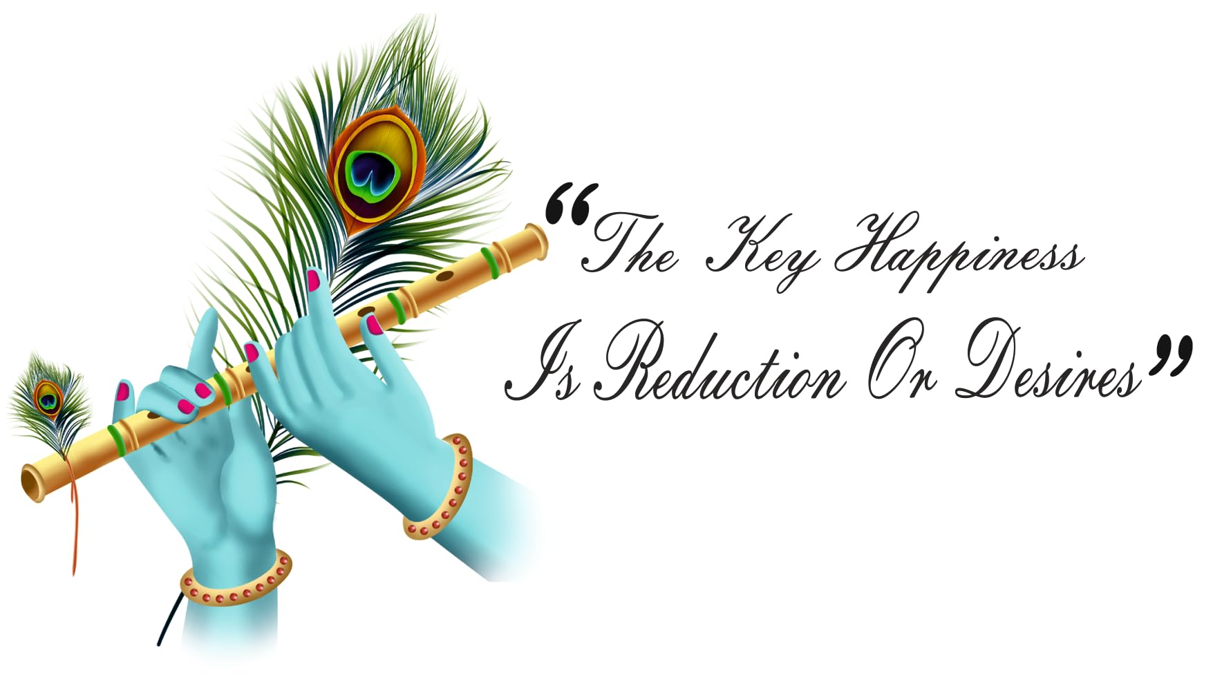 Sky Flying The Key Happiness Hands Wall Sticker for Living Room, Kids Room, Office (Size - 65CM X 65CM) (B0CW23TSNM) Amazon Price History, Amazon Price Tracker