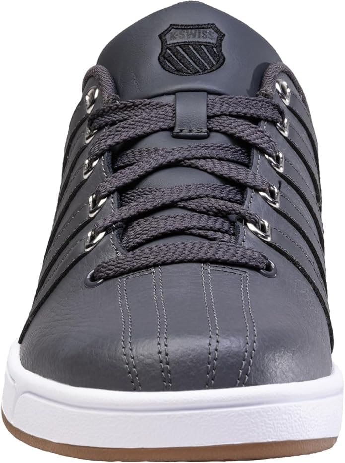 Image of K-Swiss Men's Court Pro II CMF Sneaker