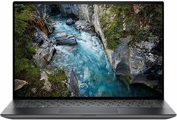 Amazon.com: Dell Precision 5000 5690 16