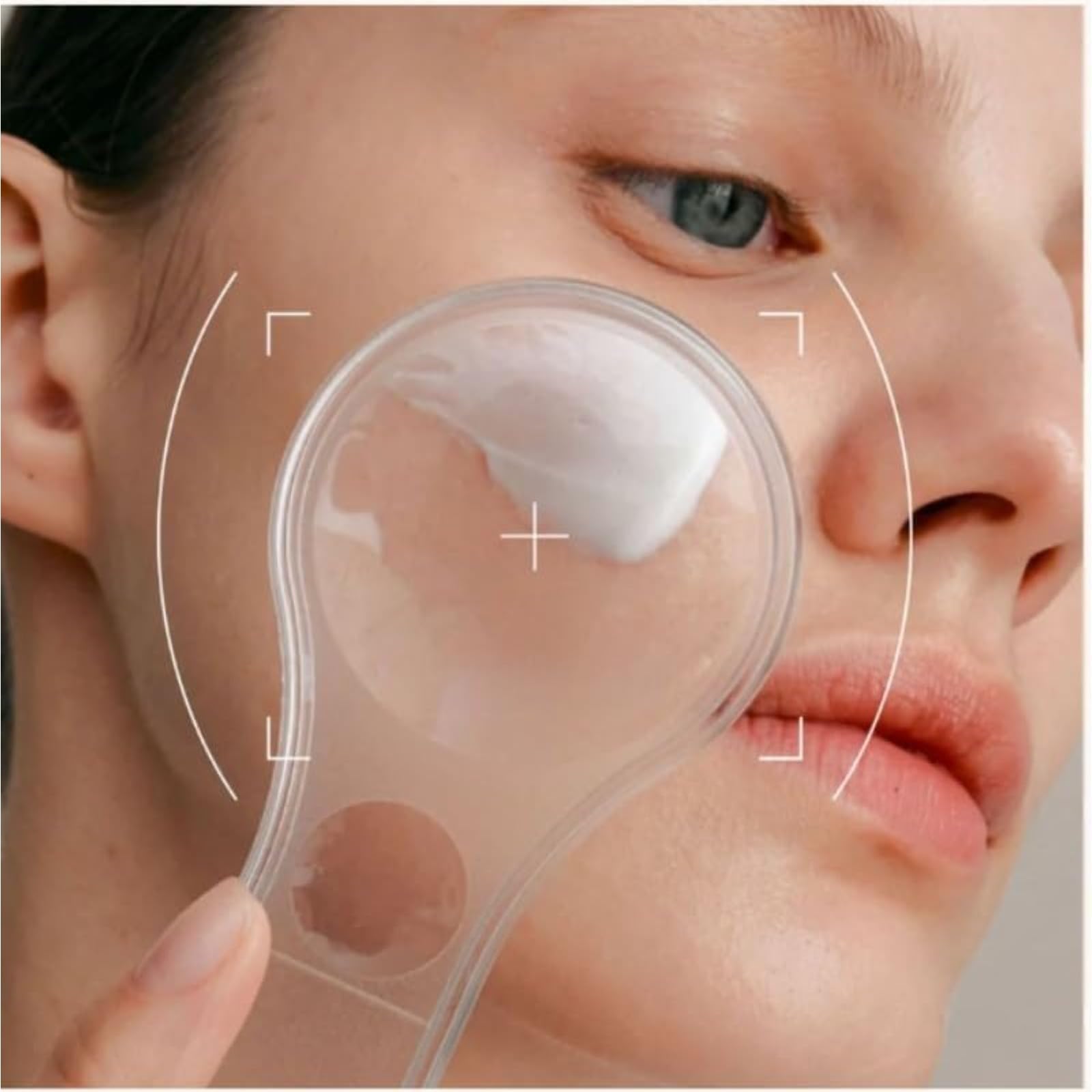 Dr Reju-all Advanced Pdrn Rejuvenating Cream con PDRN, niacinamida, colágeno, hidrata, reafirma y protege la piel en gel ligero de uso diario (2 Artículo)