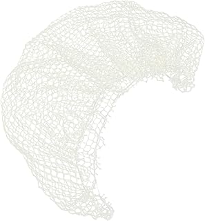 PRETYZOOM Rede De Fuga De Tartaruga Para Aquário Cobertura De Tela Para Répteis Terrário Rede Para Peixes De Répteis Aquário Aquário Répteis Cobertura De Malha De Aquário Corda De