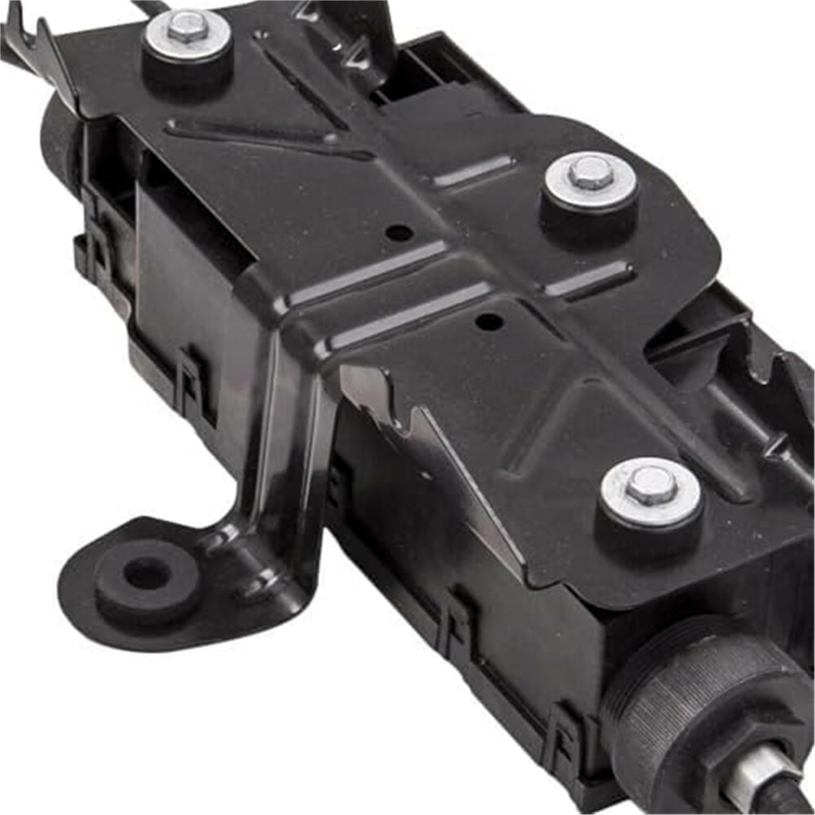 Silnik elektrycznego hamulca postojowego Dla modułu hamulca postojowego dla Bmw serii 7 F01 F02 F03 F04 siłownik ręcznego Epb 34436877316 34436881647