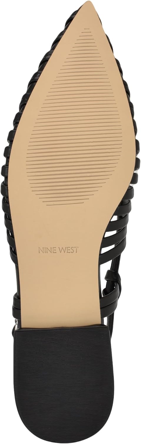 Nine West Women's Duria