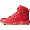 Product Photo 3