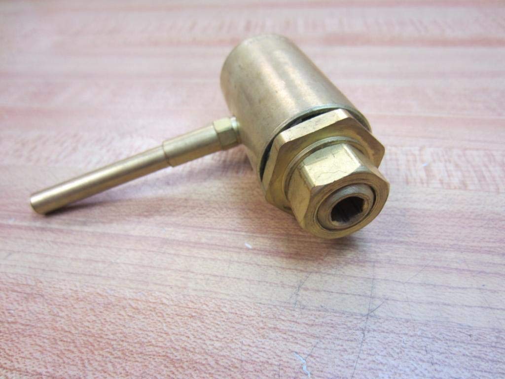 SKC 765-203CK Calibration Kit 765203CK