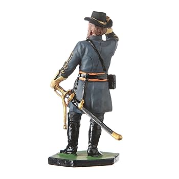 THE CONFEDERATE SOLDIER フィギュア 4103aiCHYjL.jpg_BO30,255,255,