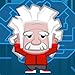 Einstein Brain Trainer HD