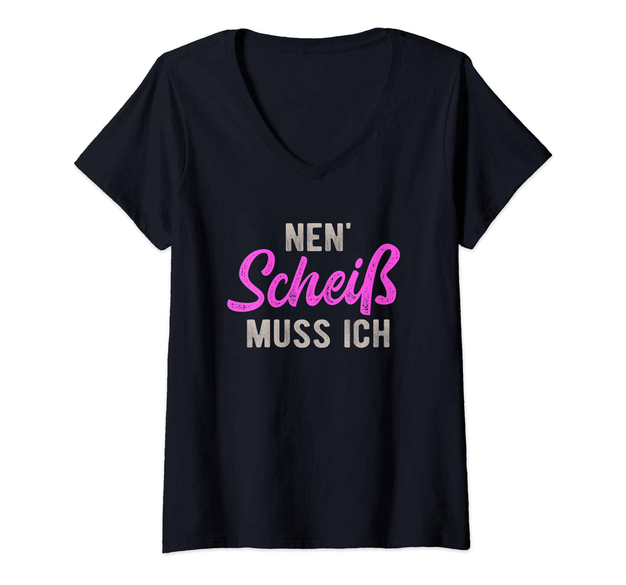 Kleidung mit Designs von Amazon Merch on Demand