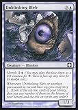 Magic: the Gathering - Unblinking Bleb - Future Sight