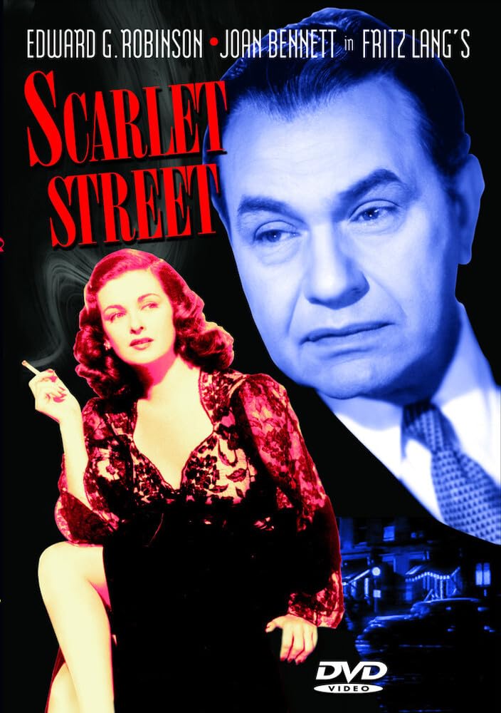 ミュージック LAREINE Scarlet Majesty DVD 611B8FHqApL.jpg