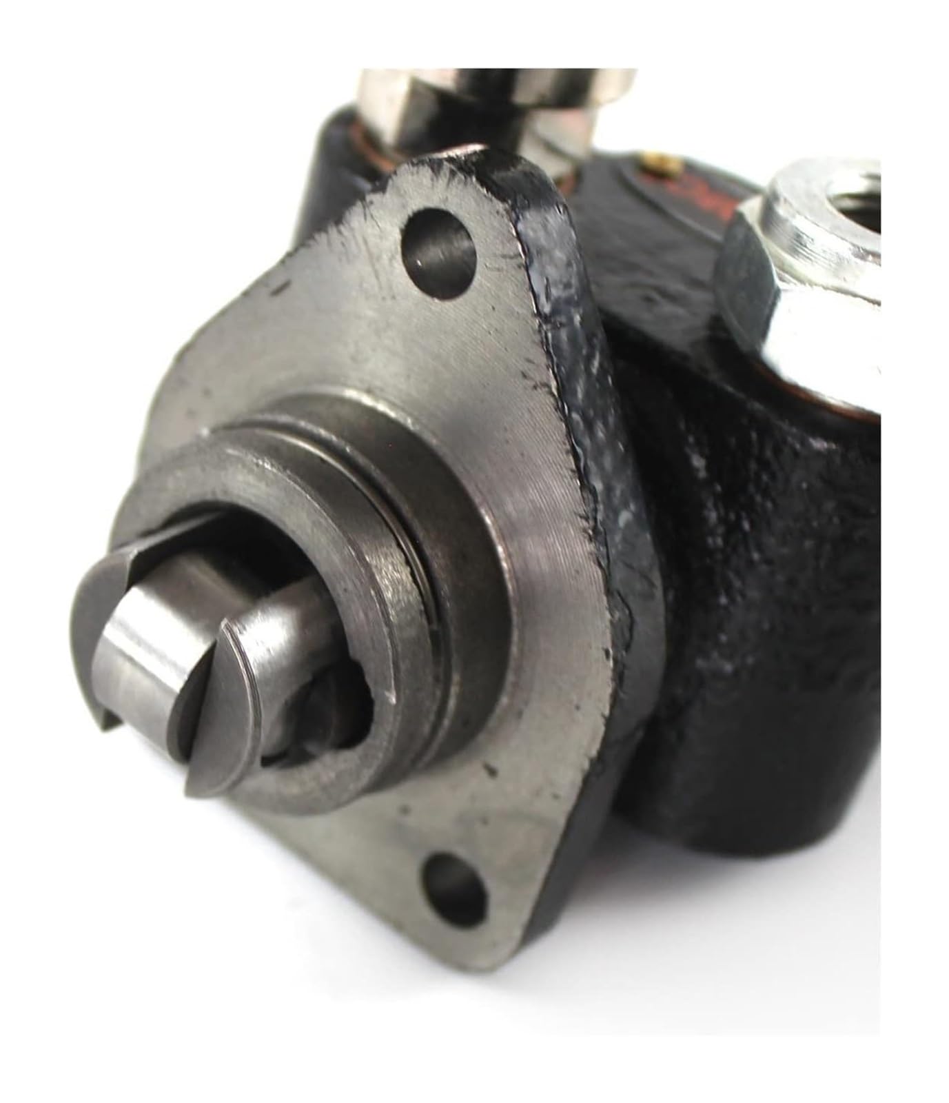 Per S4Q S4QT S4Q2 S4S S6S Motore CAT DP150 Gruppo Pompa Carburante Alimentazione 34461-09050 Pompa trasferimento carburante