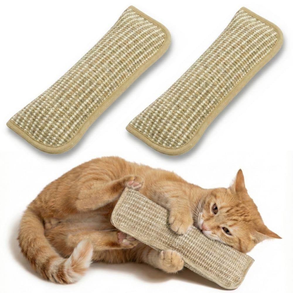 【食品衛生法の基準に適合】猫の下僕 けりけり猫まくら おもちゃ 噛むおもちゃ エ…
