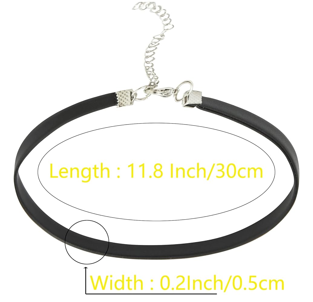 611B8mMGa8S._UY1000_.jpg