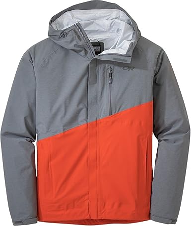 outdoor research panorama