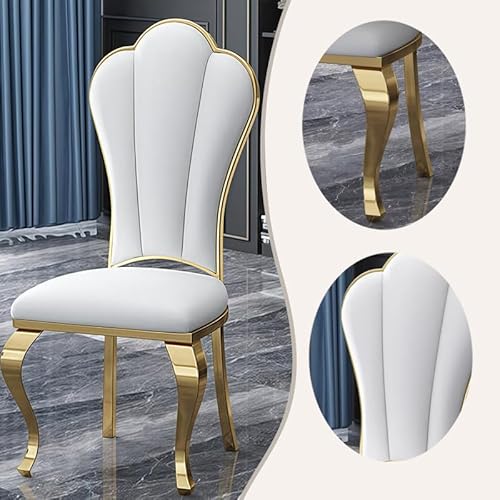 o ֎q  1l|`FA fXN`FA AeB[NƋ _CjOp ݑp d {[ U[  v  O[ JX^}CY\ JDY-P014 yJ[zzCg y^Cvz2rZbg