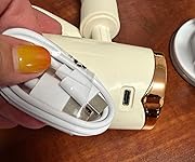 Review Image by Melanie Melanie