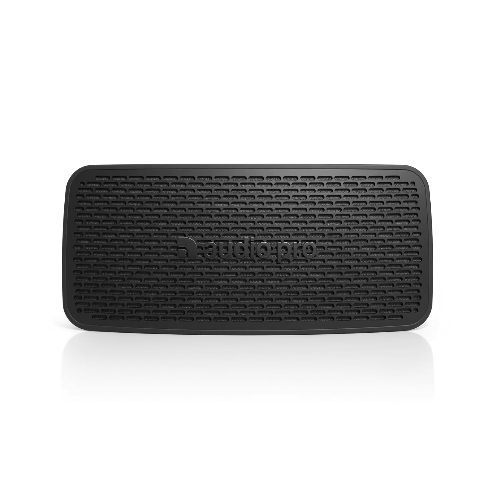 Audio Pro P5 Bluetooth Speaker Black EU