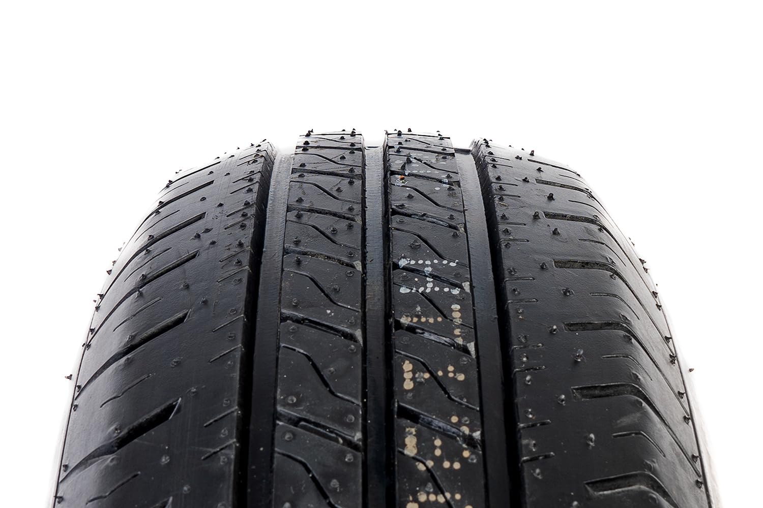 LINGLONG R701 Verstärkter Anhängerreifen 185/80 R14C 104/102N für schwere Lasten | Robuster Radial-Reifen für PKW-Anhänger, Wohnwagen und Nutzfahrzeuge bis 140 km/h