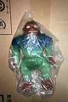 アマプロ　バードラゴン　パチ怪獣　最悪怪獣軍団 ソフビ 未使用品 611BA1vE18L._AC_SY200_QL15_.jpg