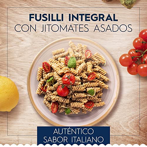 Pasta para hojalatería 17 Imagen adicional