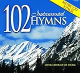 102 INSTRUMENTAL HYMNS-3
