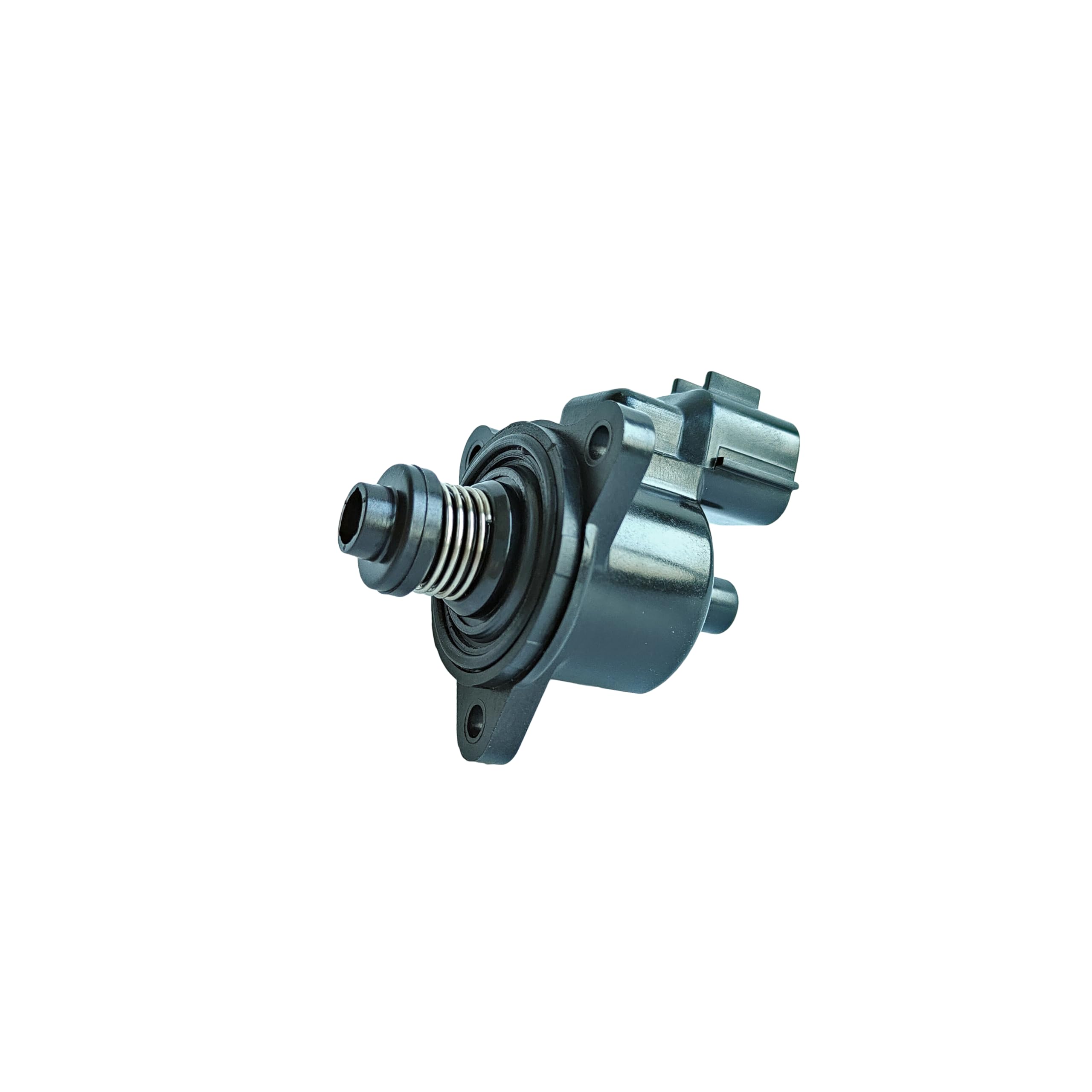 Valve de contrôle de vitesse de ralenti ISC pour corriger le ralenti instable de Polaris RZR 800