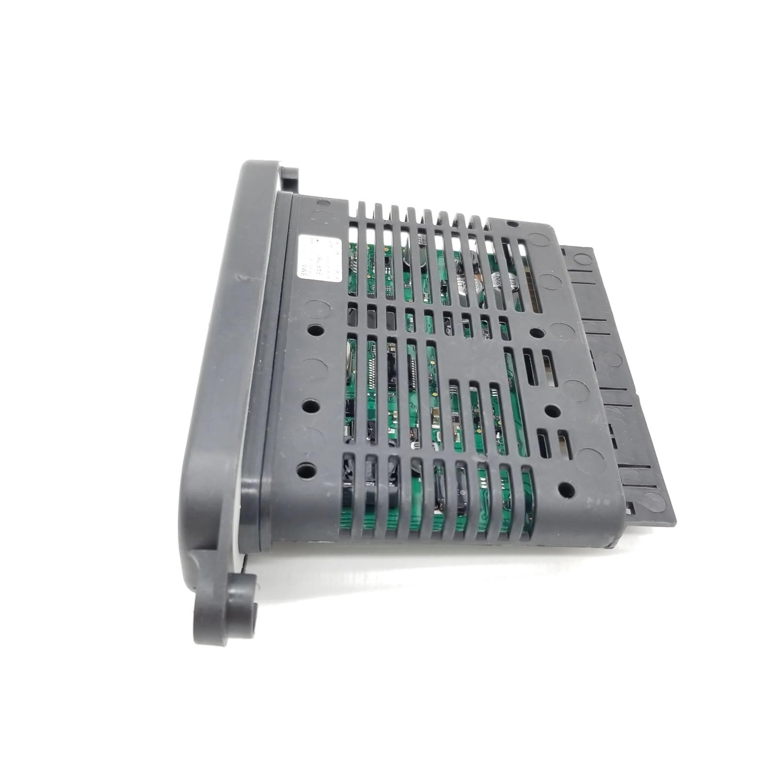 Modułu Sterownika TMS 63117316214 Moduł sterujący kierowcy reflektora ksenonowego OEM 711307329333 63117297431 63117305232 631173316185 7288302 Statecznika