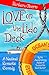 Love on the Lido Deck: A Nautical Romantic Comedy