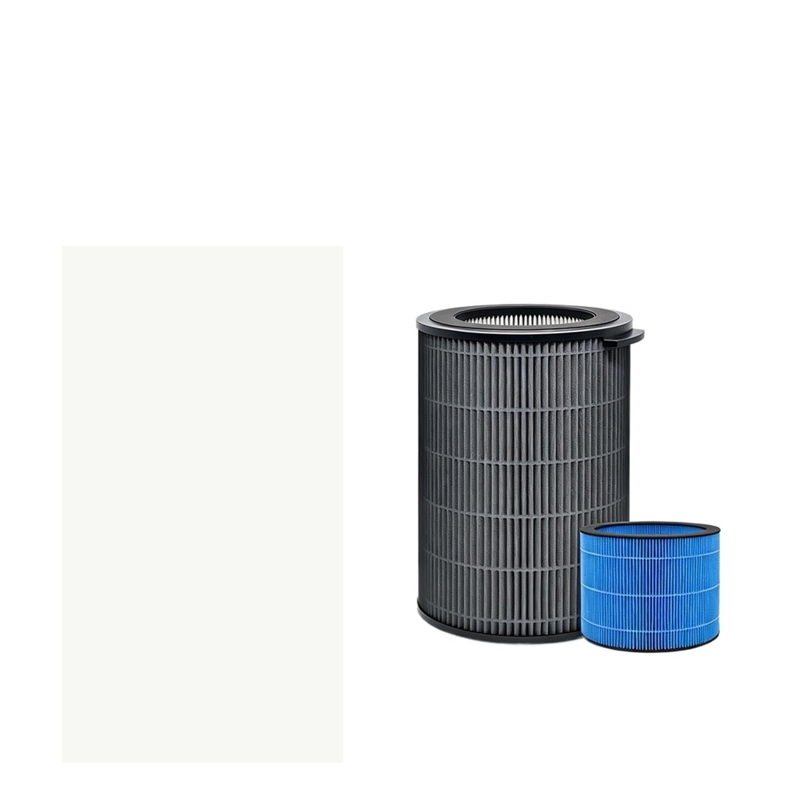 HIZON H13 PEPA Filter，Compatible For Philips，