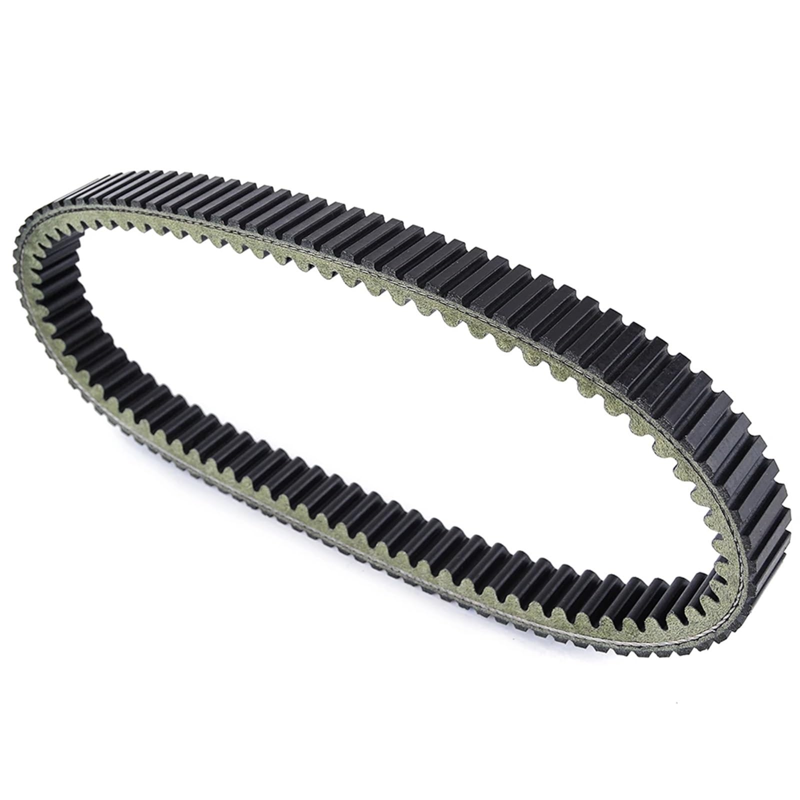 Correa Alternadora Para XP500 XP530 Para Tmax 500 530 XP Piezas Correa 2012-2016 Transferencia Transmisión Scooter 5VU-17641-00