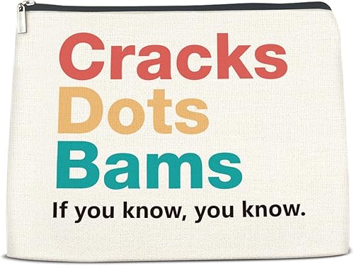 Miniatura 15 de NGAEAK Bolsa de cosméticos 02, ALL ALL,CROCHET,Más