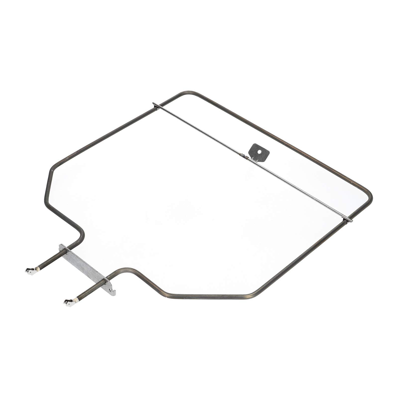 LUTH Premium Profi Parts Heizelement Oberhitze 1300W 230V kompatibel mit Bosch 00709722 für Backofen