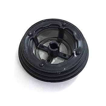 Amazon | iRobot シリーズ掃除機アクセサリー部品 (Robot Braava