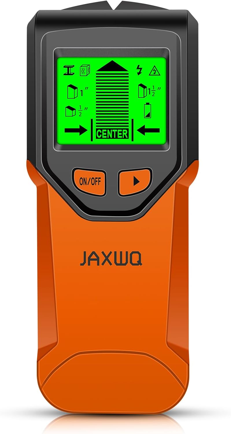Stud Finder Wall Scanner