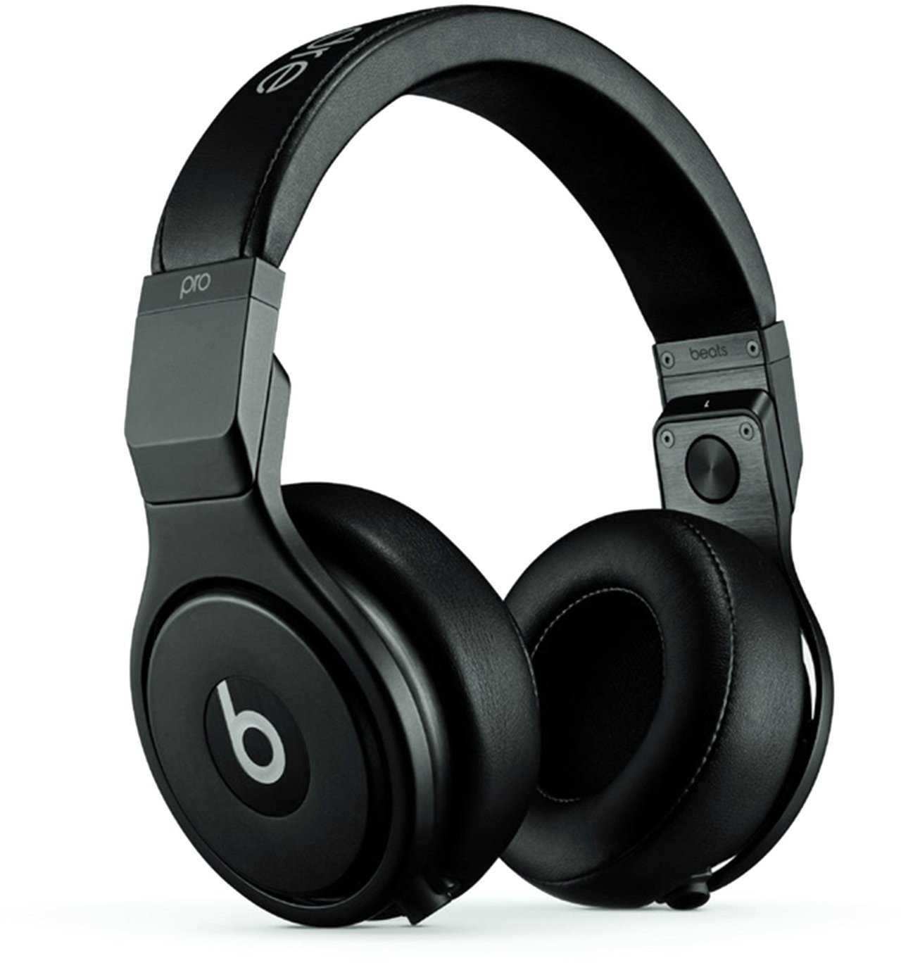 Beats by Dr. Dre Pro over-Ear kulaklık MHA22ZMA : Amazon.com.tr