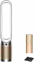ダイソン Purifier Cool PC2 De-NOx空気清浄ファン 扇風機 Dyson Purifier Cool PC2 De-NOx 空気清浄ファン ホワイト