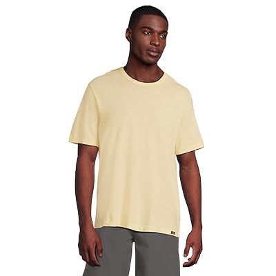 Faherty Sunwashed Pocket T Shirts Men