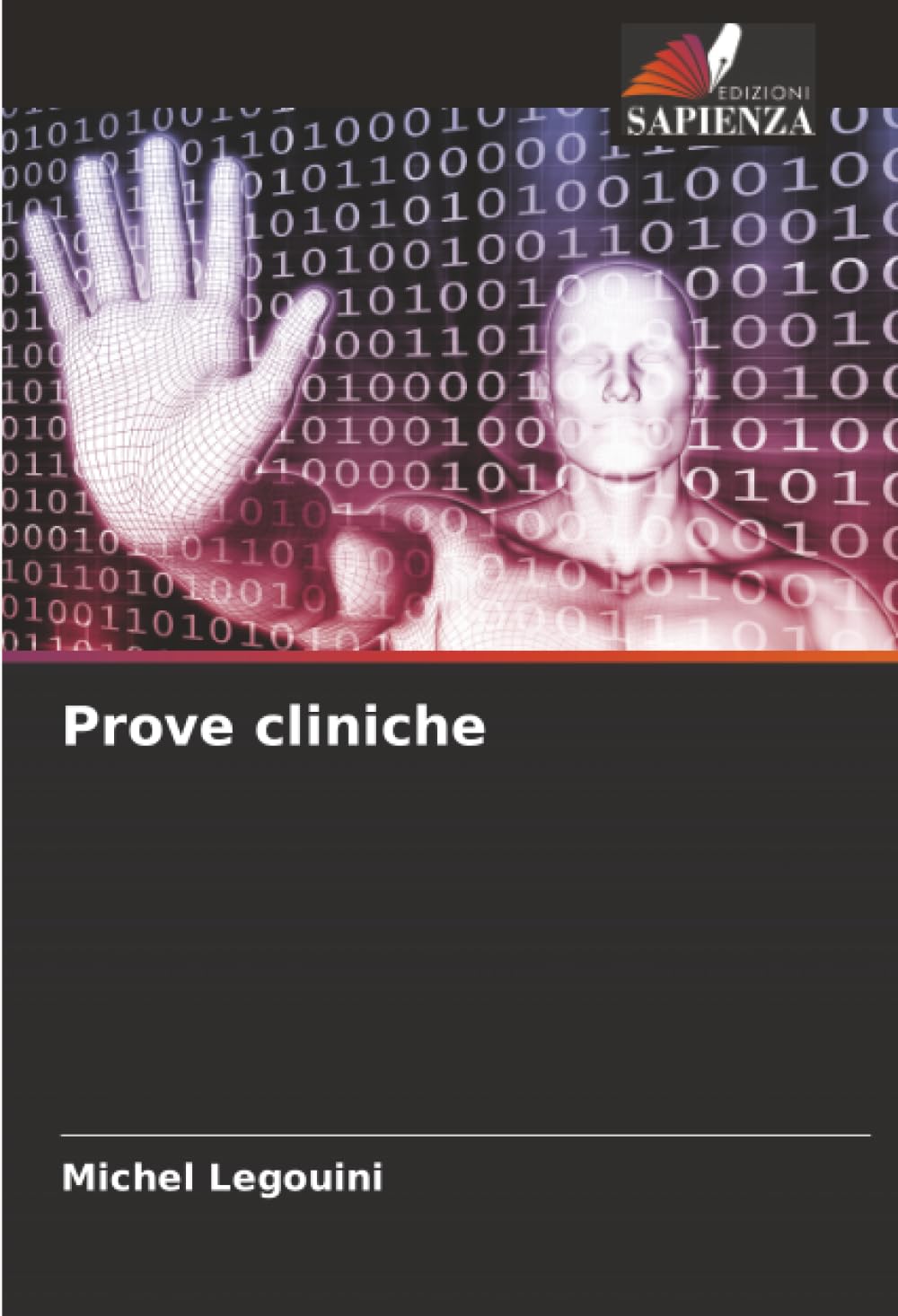 Prove cliniche