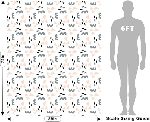 Miniatura 4 de Rwraps - Rollo de película de vinilo brillante de 59 pulgadas x 5 pies, con tarjeta de aplicación, rollo de vinilo para automóvil, color morado