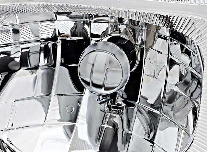 Amazon | JP 自動車用ヘッドライト キャデラック エスカレード Ext Esv