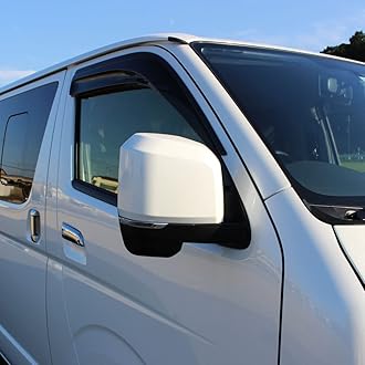 Amazon.co.jp: ZERO HOUSE ( ゼロハウス )