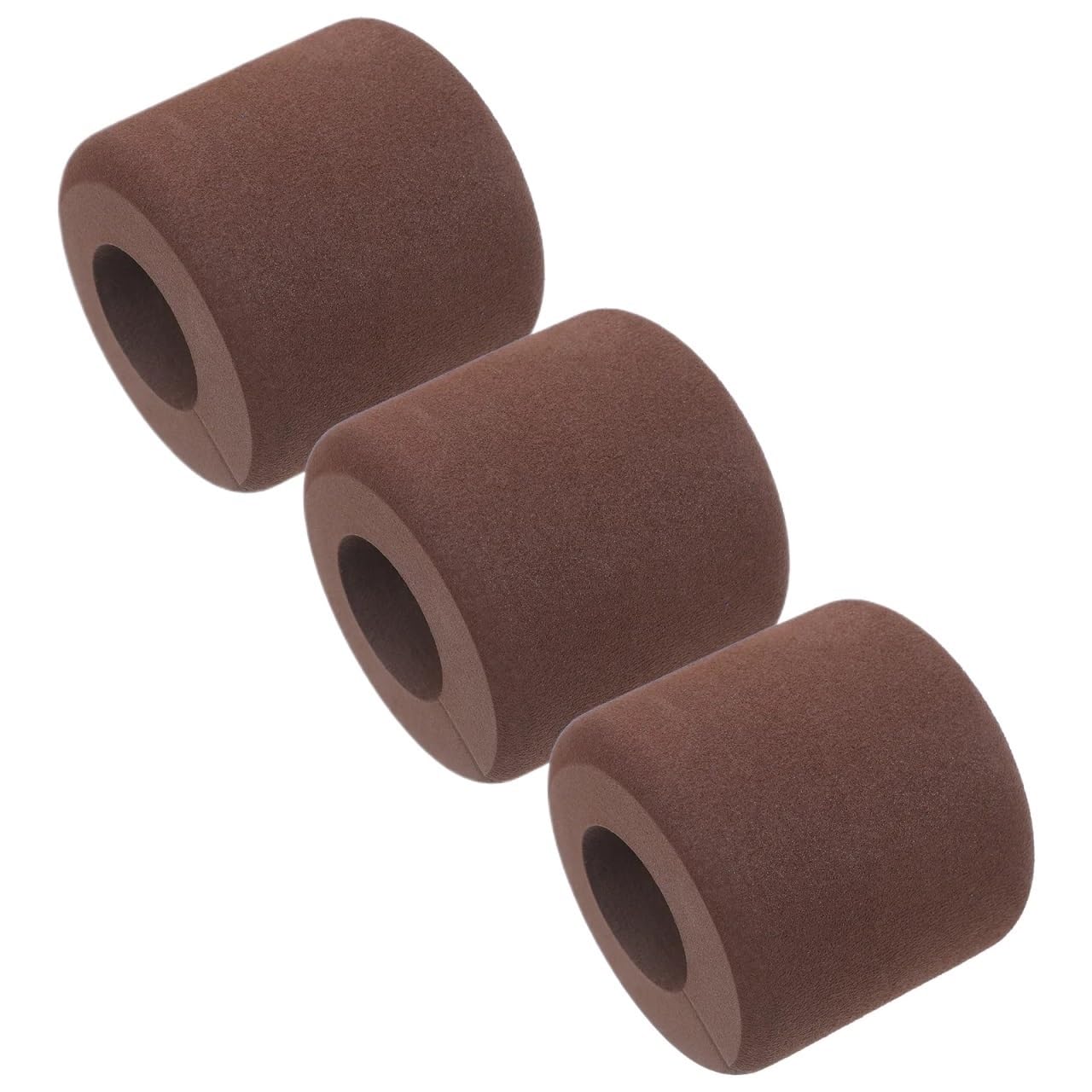 10pcs Pinch Guard Proofing Door Stopper Anti Slam Device for Safe Finger Guards Safety