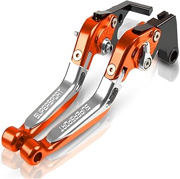 57 Bike Modification Parts And Accessories  HD