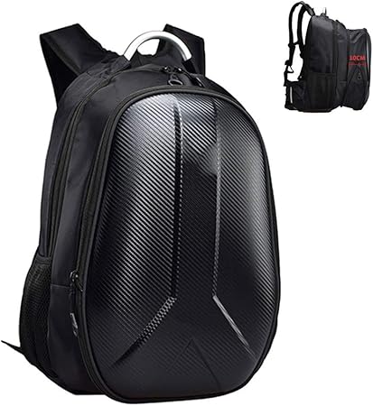 amazon motorcycle backpack