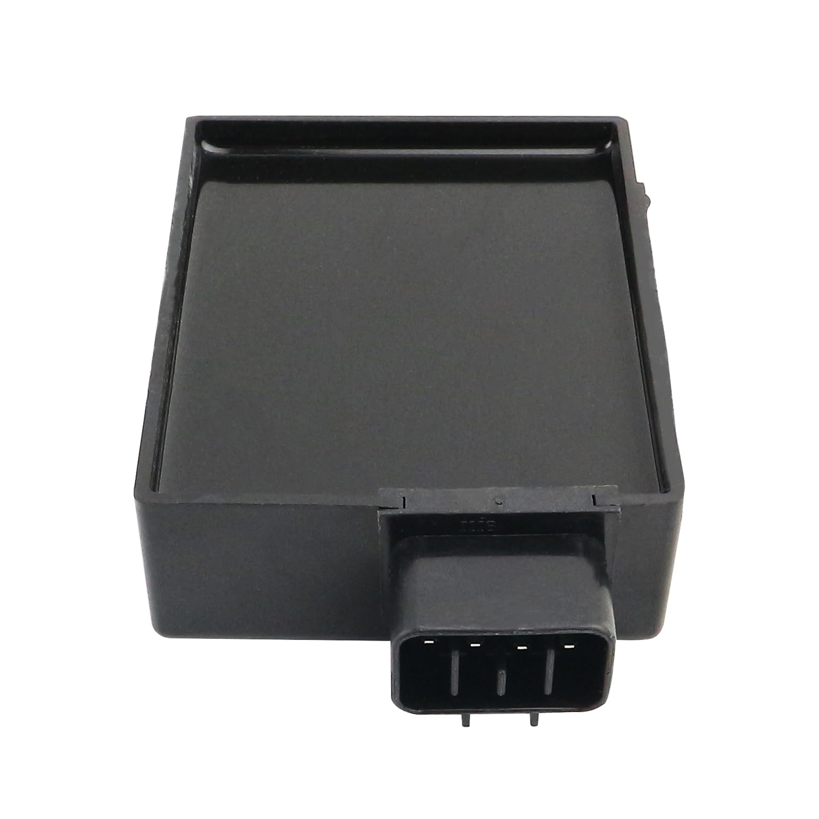 Amazon.com: CDI Ignition Compatible with Kawasaki 2000 Prairie 300