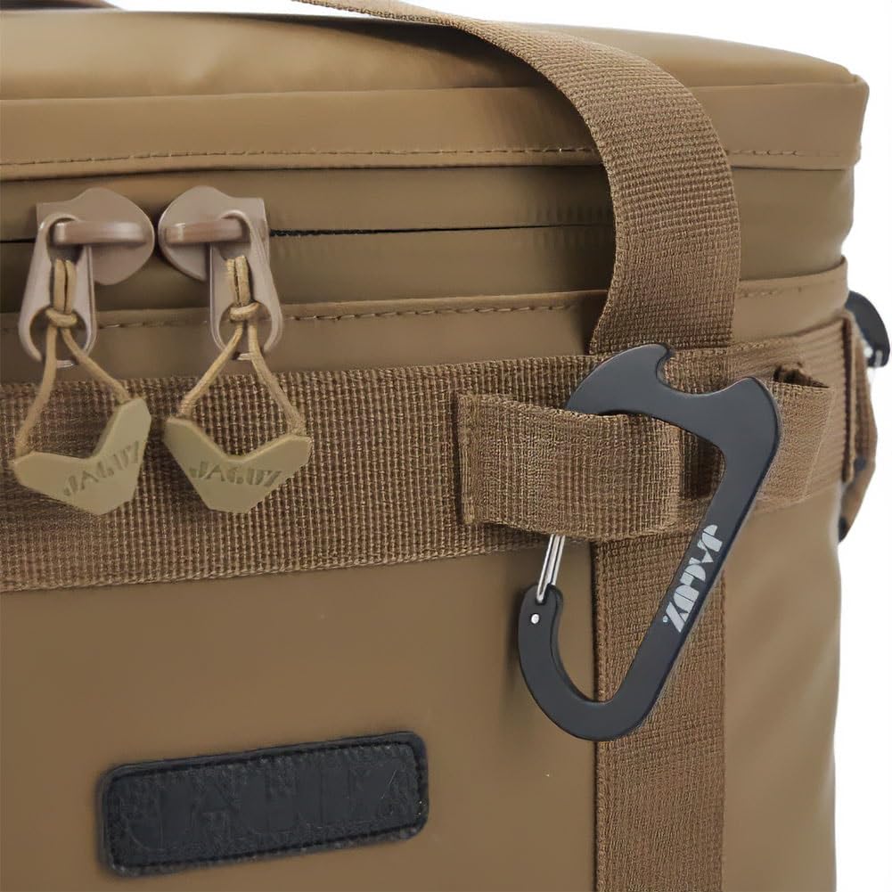  soft pack 20 tan　ソフトクーラー Amazon | RTIC Soft Pack 20, Tan | RTIC | クーラーボックス