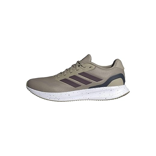 Adidas Mens Run Falcon 5