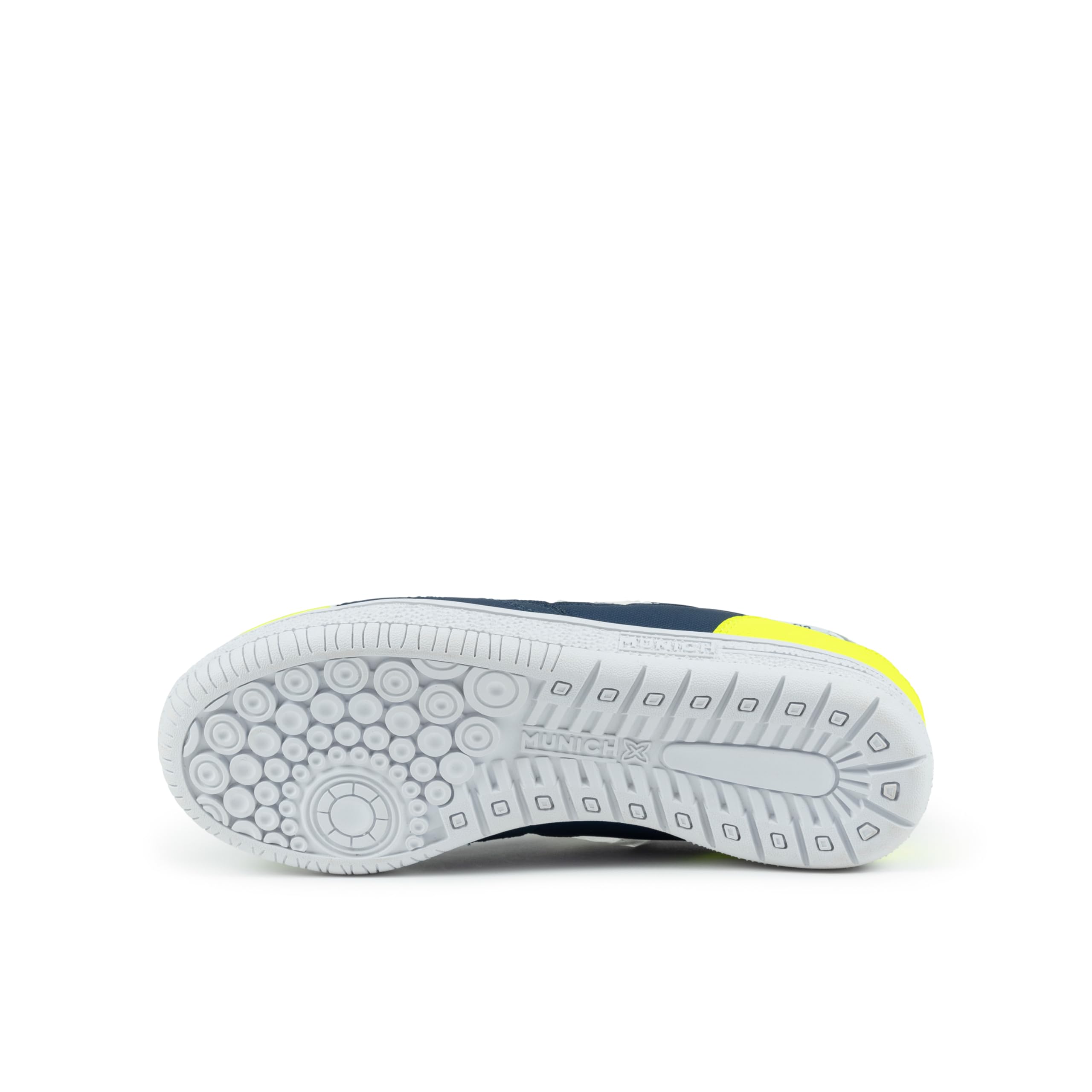 Munich G-3 Kid 459, Zapatillas Unisex niños