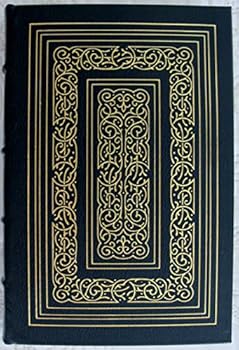 Hardcover A Tale of Two Cities Book