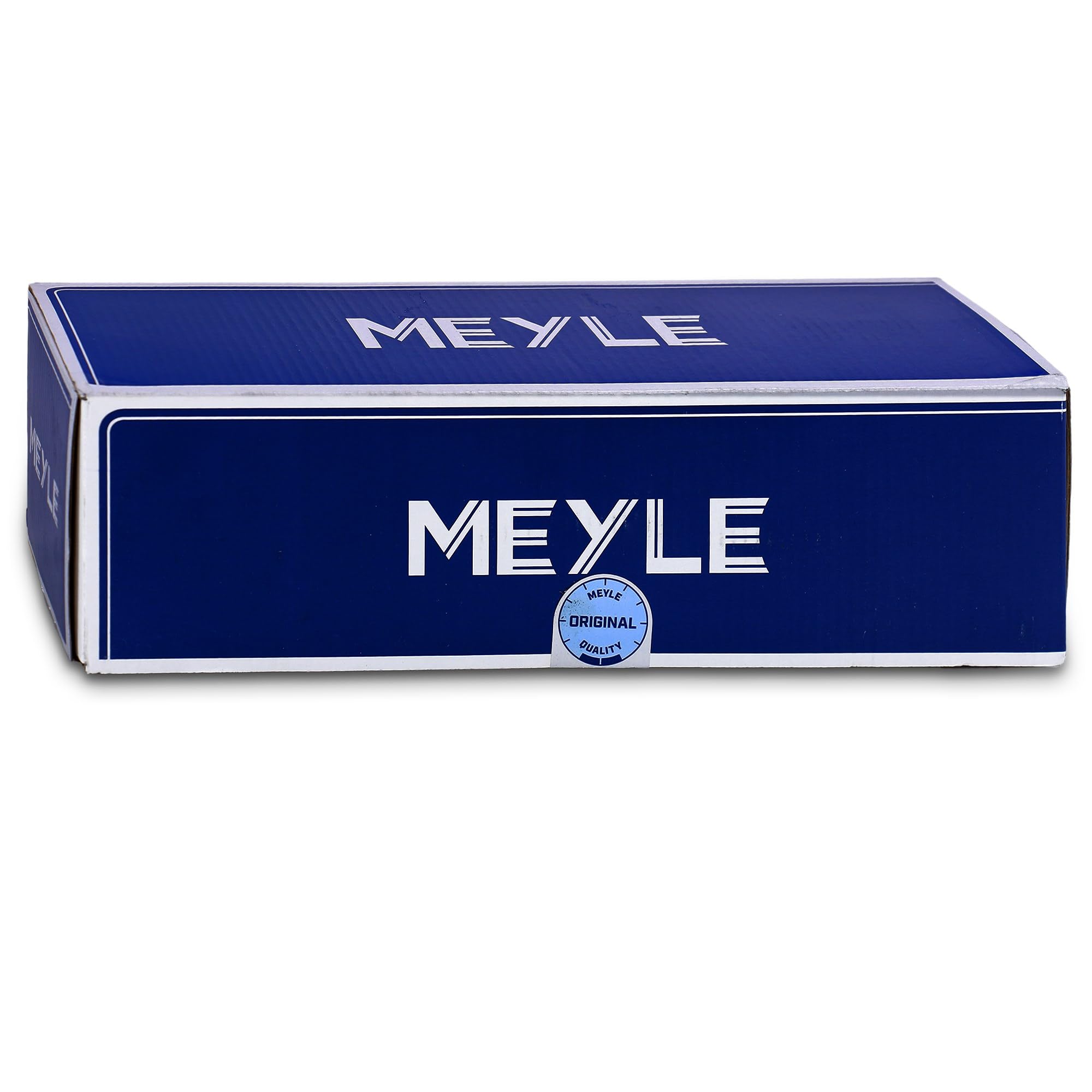 MEYLE Amortisseur avant 1266230012